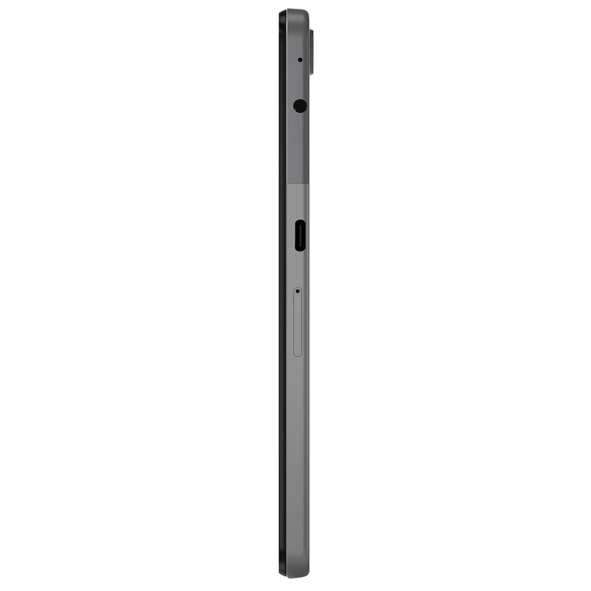 Lenovo Tab M10 3rd Gen 64GB ZAAE0002AU