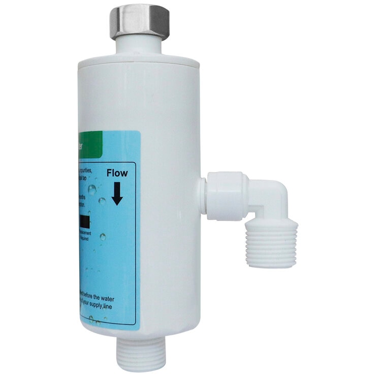 Smart Presenza Bidet Filter