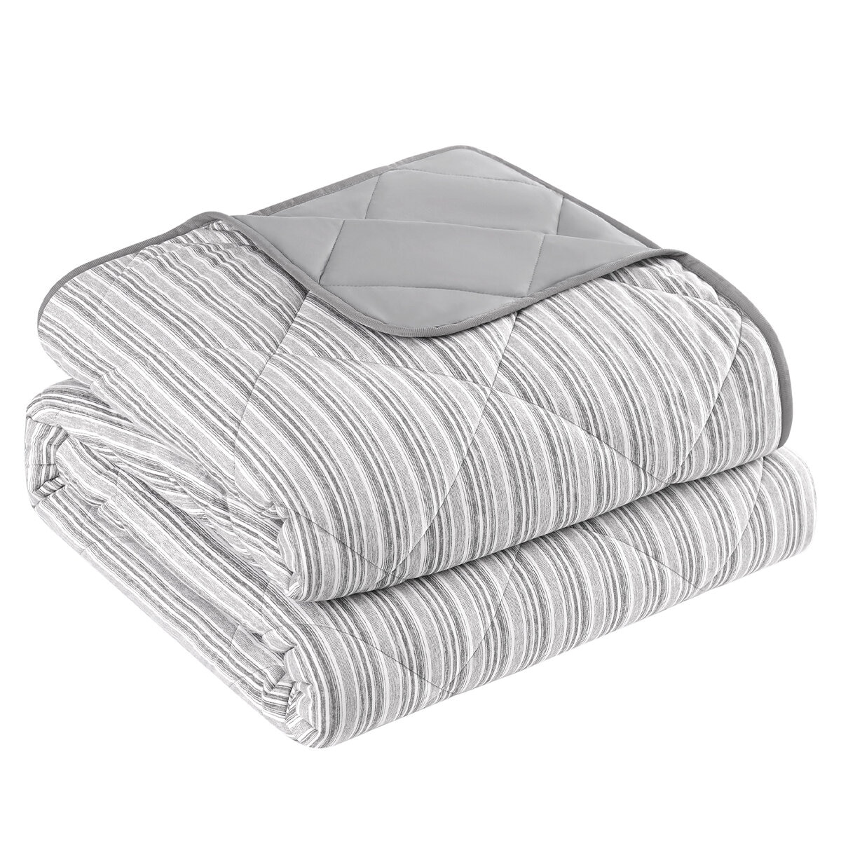 Pem America Cooling Blanket Queen
