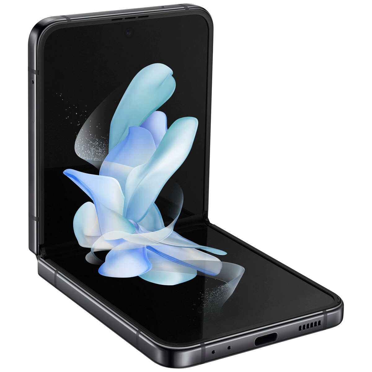 Samsung Galaxy Z Filp4 256GB