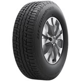 225/65R17 102H Advantage BFG - Tyre