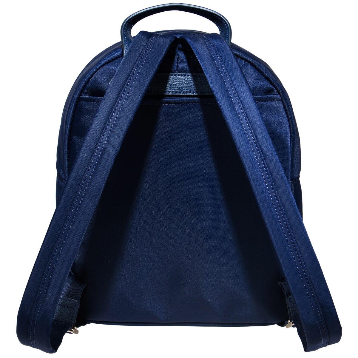 Kate Spade Taylor Medium Backpack Navy PXRUA693937 Costco Australia