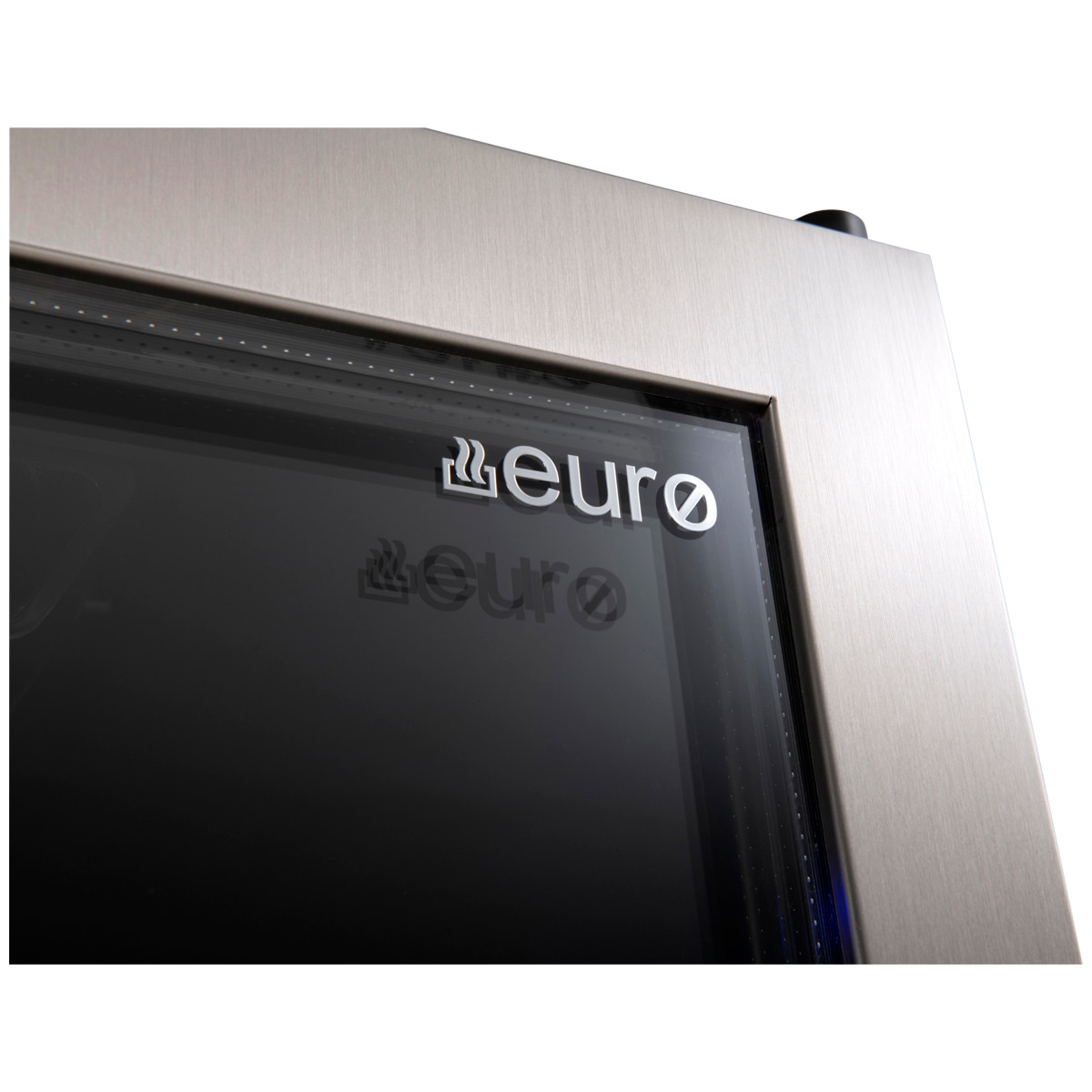Euro E430wscs1 Wine Cooler Image Updates