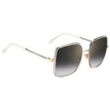 Jimmy Choo Jayla/S Women's Sunglasses