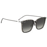 BOSS 1689/F/SK KB7 Men's Sunglasses