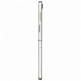 Samsung Galaxy Z Flip5 512GB Cream