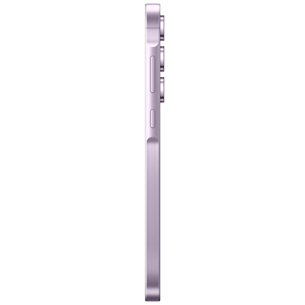 Samsung Galaxy A55 128GB Lilac SM-A556ELVBATS