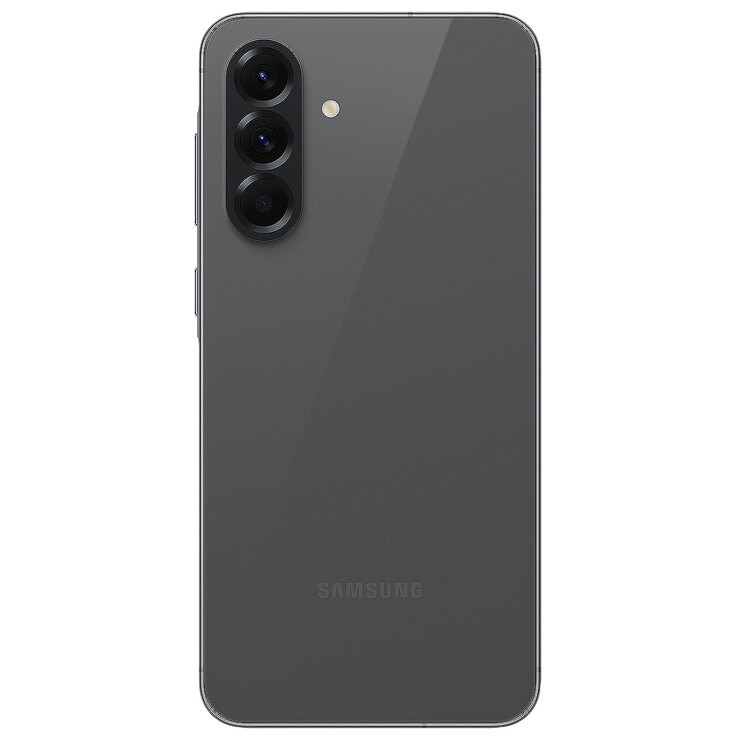 Samsung Galaxy A56 5G 128GB Graphite SMA566BZKKATS