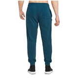 Champion French Terry Pants - Navy