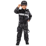 Adventure Factory Costumes