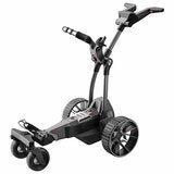 Navee Birdie 3 Electric Golf Push Cart Navee Birdie 3 Electric Golf Push Cart