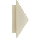 Nordlux Pontio 27 Wall Sand
