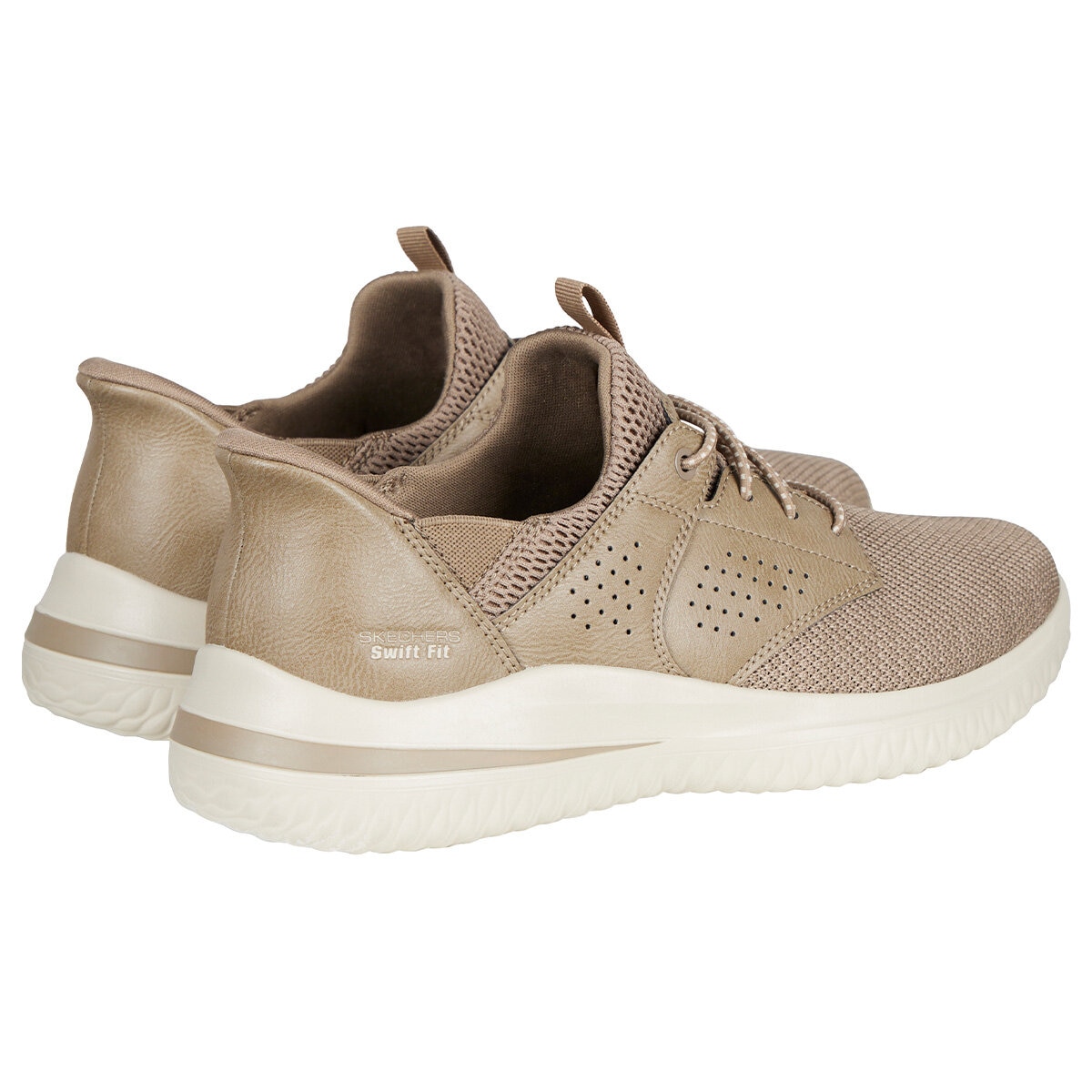 Skechers Men's Delson