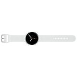 Samsung Galaxy Watch 8 Silver Bluetooth 44mm
