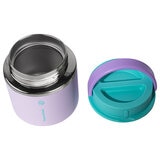 ThermoFlask 590ml Insulated Food Jar 2 Pack ThermoFlask 590ml Insulated Food Jar 2 Pack