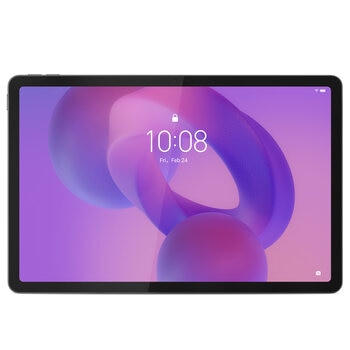 Lenovo 11 Inch Idea Tab 5G ZAFM0076AU