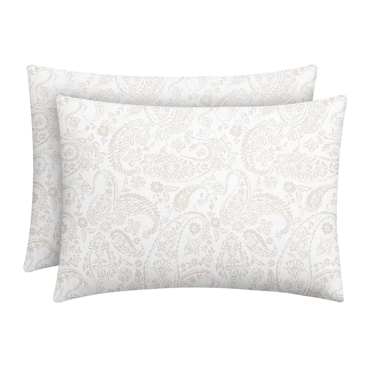 Adorn Home Queen Bedding Set