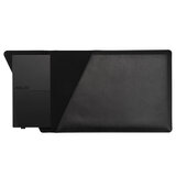 ASUS 14 Inch PA148CTV FHD Portable Touch Monitor