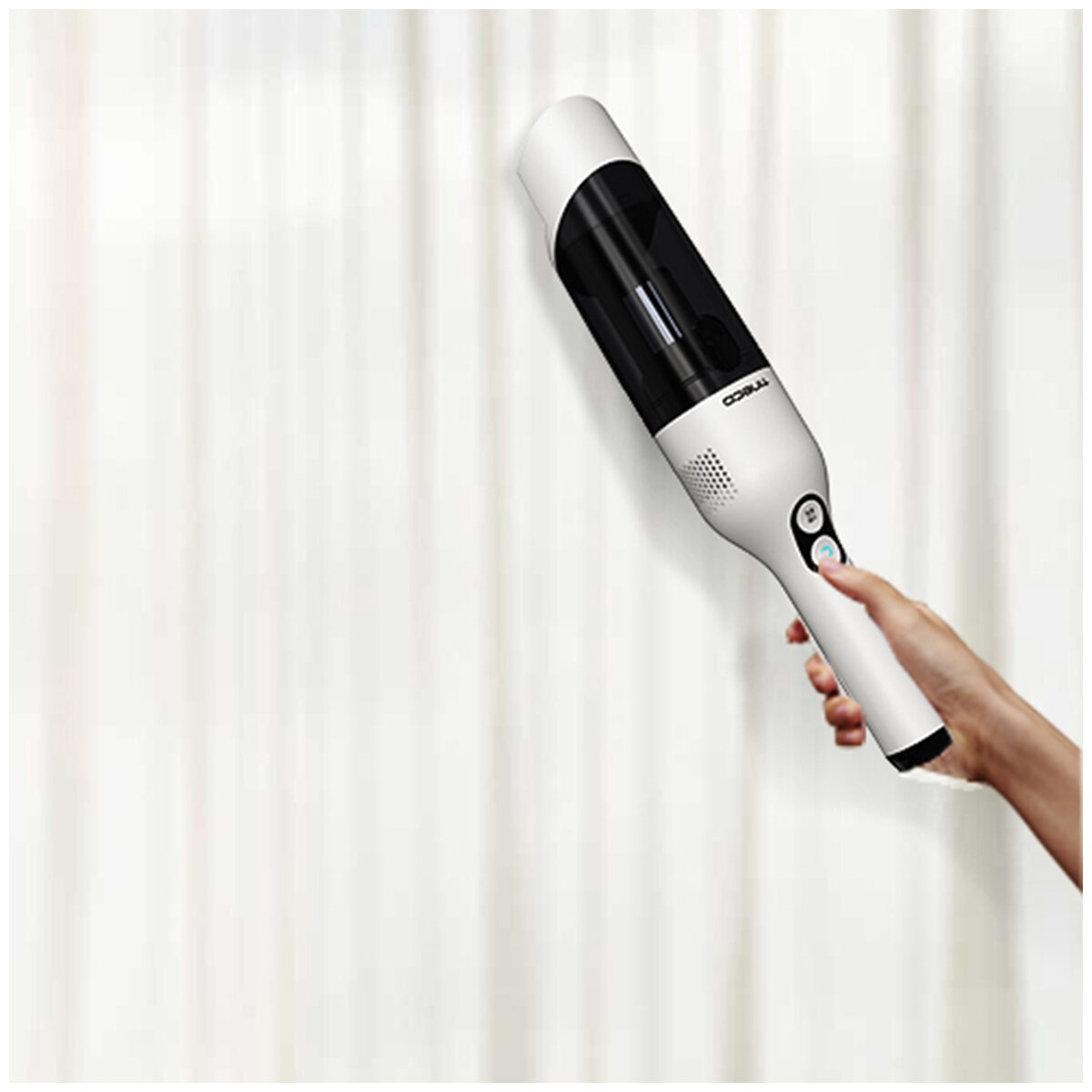 Tineco Floor One S9 Artist Steam FW2A0700AU
