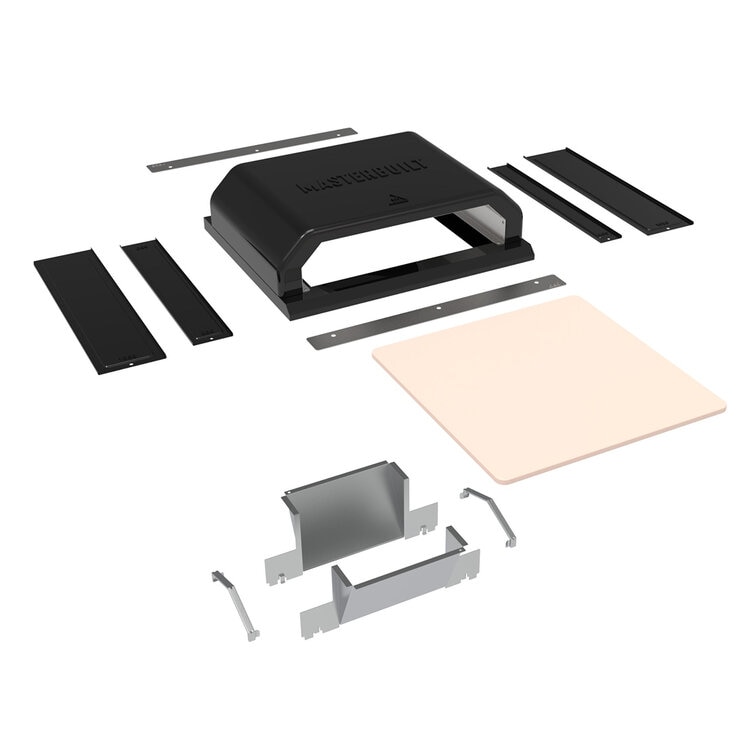 Hotel Grand Foam & Fibre Pillow 2