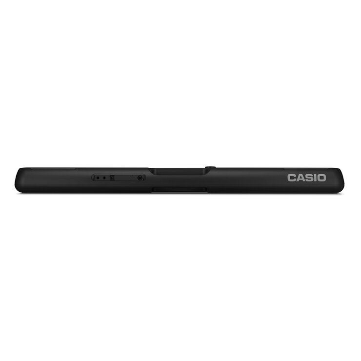 Casio Keyboard CTS200BK Casio Keyboard CTS200BK