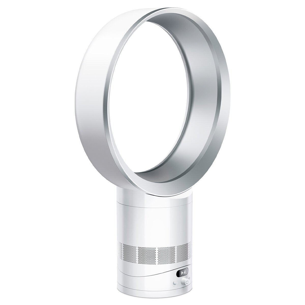 Dyson Cool CF1 Desk Fan 494659-01 Dyson Cool CF1 Desk Fan 494659-01