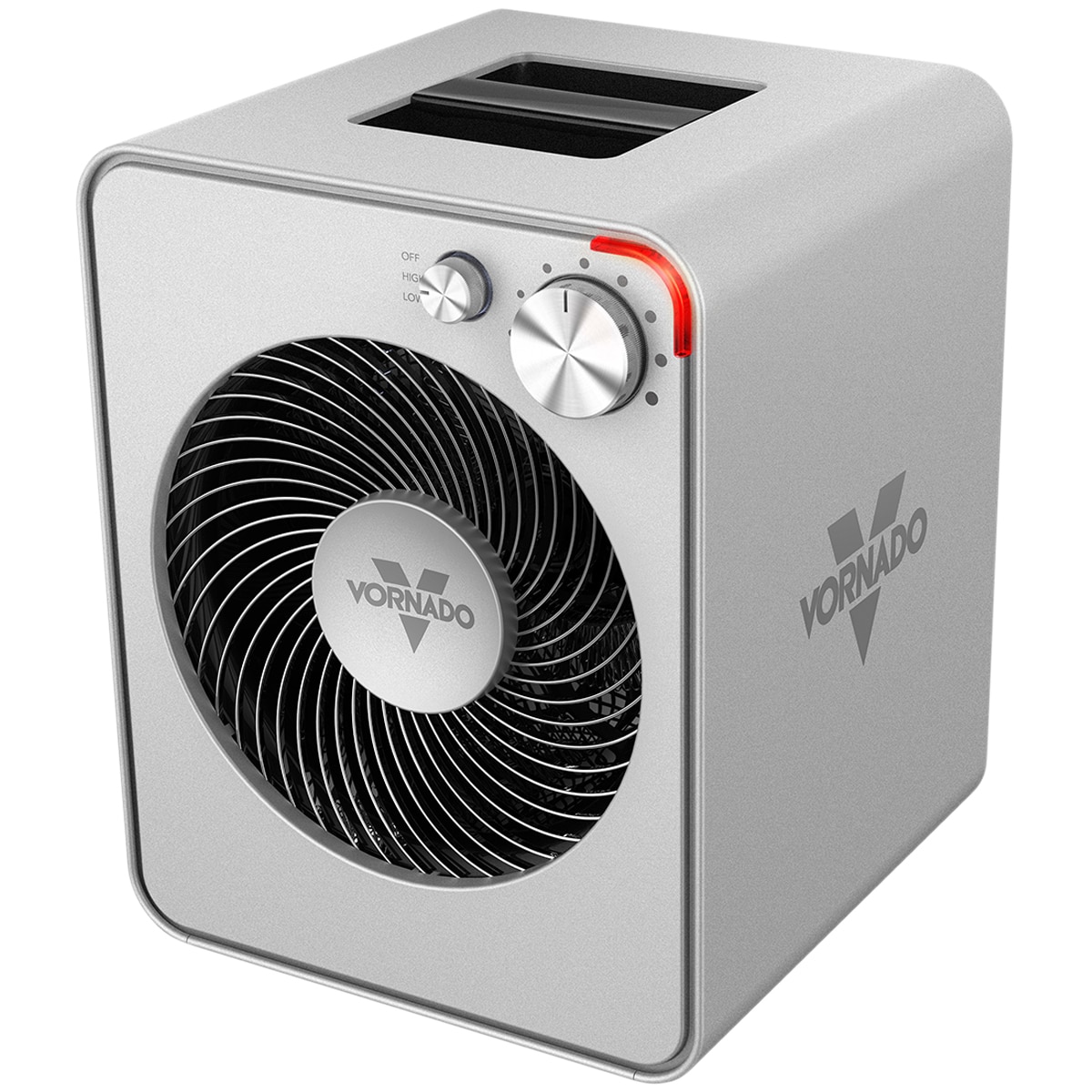Vornado Whole Room Heater VMH300