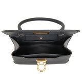 Ferragamo Trifolio Swing Bag