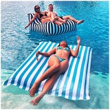 Acqua Boss Luxe Float
