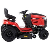 Rover Rancher 542-42 Ride On Mower