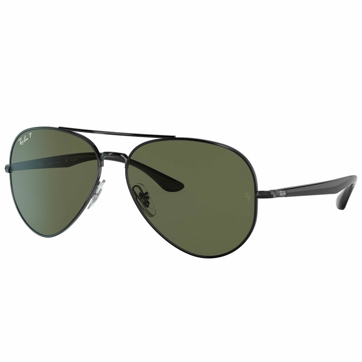 Ray-Ban RB3675 00258 Men's Sunglasses