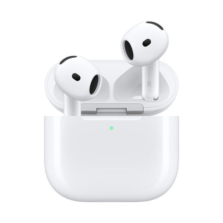 AirPods 5 AirPods 5