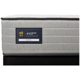 Domino Eyre Queen Mattress Firm
