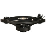 Crosley C3 Turntable - Black