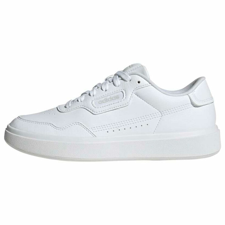 adidas Women's PARK ST 2.0 Shoe adidas Women's PARK ST 2.0 Shoe
