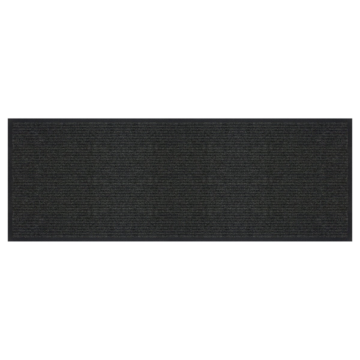 Korhani Studio Heavy Duty Utility Runner 90 x 240 cm Korhani Studio Heavy Duty Utility Runner 90 x 240 cm