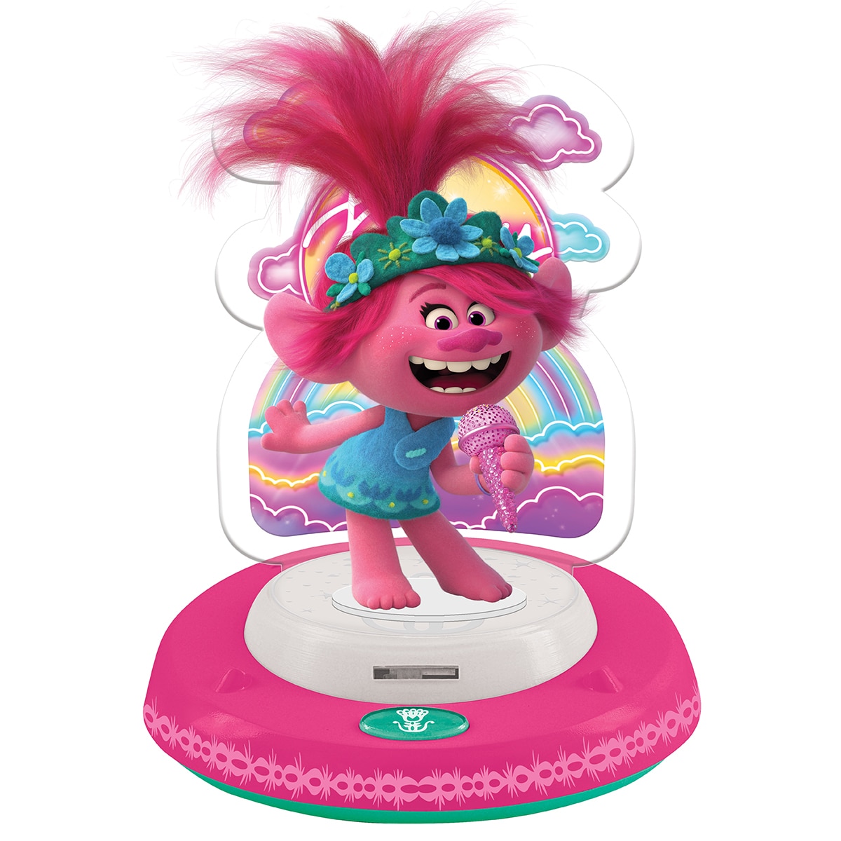 Licensed Money Bank Trolls Costco Australia