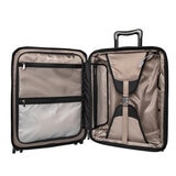 Ricardo Mission Bay 3 piece set