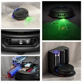 Dyson Spot + Scrub AI 218087-01