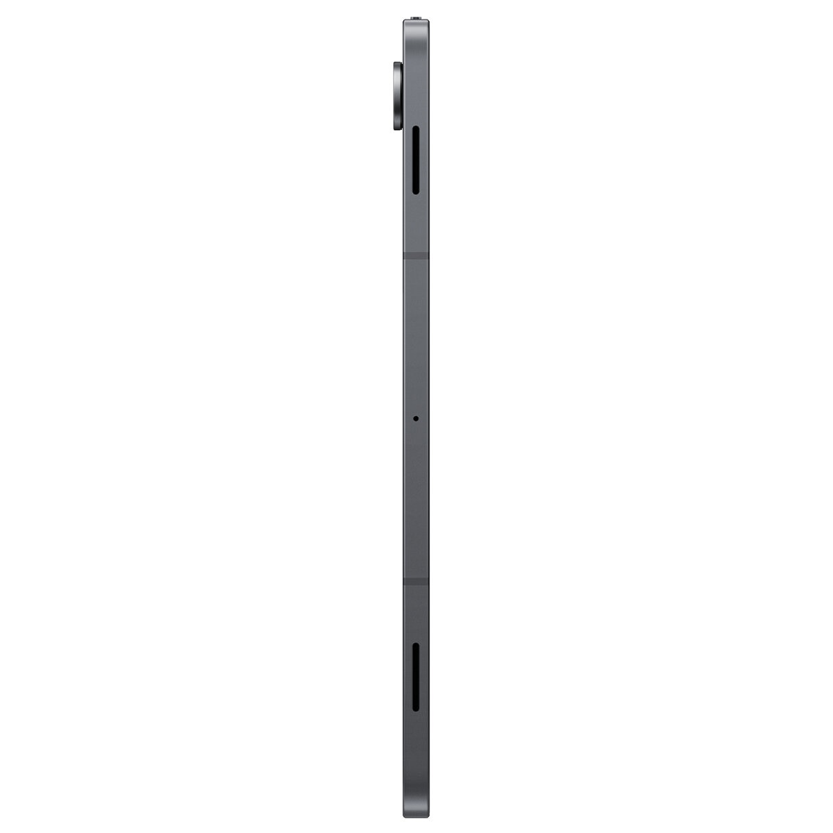 Samsung Galaxy Tab S11 Wi-Fi 512GB Grey