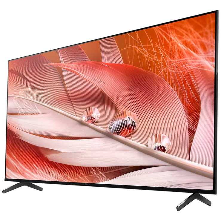 Sony 65 Inch BRAVIA XR Full Array 4K Google TV XR65X90J Costco Australia