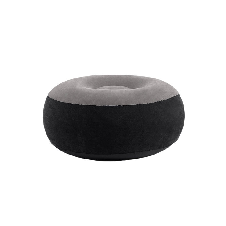Intex Ultra Lounge With Ottoman