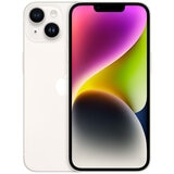 iPhone 14 512GB Starlight
