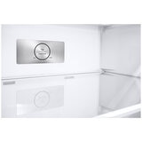 LG 375L Top Mount Fridge GT-5S