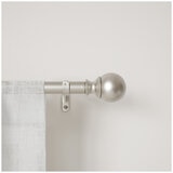 UPDATE 204392 - Umbra Curtain Rod 2 Pack/ UPDATE 204392 - Umbra Curtain Rod 2 Pack/