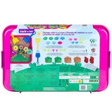 Made By Me Color Changing Enchanted Rainforest