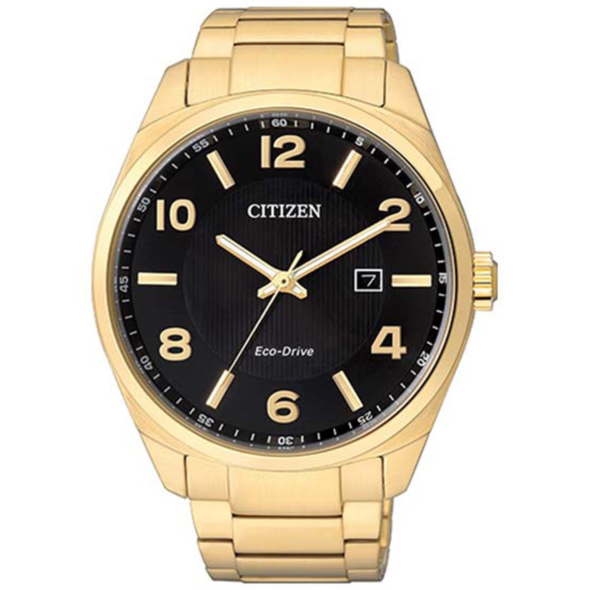 citizen vip watch price