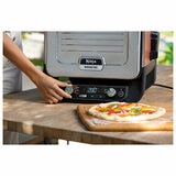 Ninja Woodfire Outdoor Oven OO101ANZ Ninja Woodfire Outdoor Oven OO101ANZ