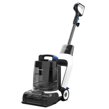 Tineco Carpet One Cruiser CW200800AU