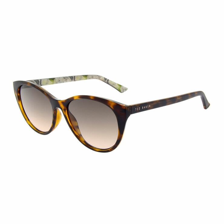 Ted Baker TB1583 122 Women's Sunglasses Ted Baker TB1583 122 Women's Sunglasses